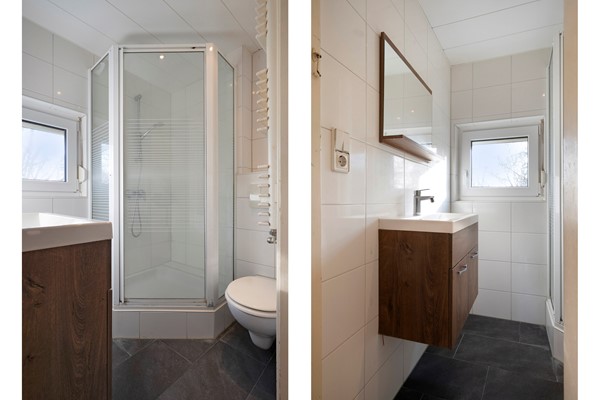 Medium property photo - Johan Dautzenbergstraat 36, 6136 HT Sittard